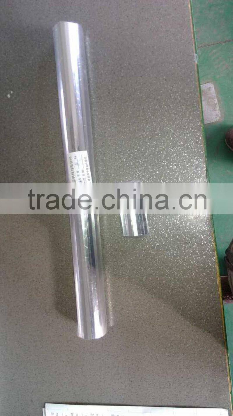 REOO soldering ribbon for solar cell high quality bus wire