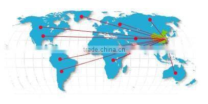 pro stage lighting led matrix light each pixel control EV-MTX25