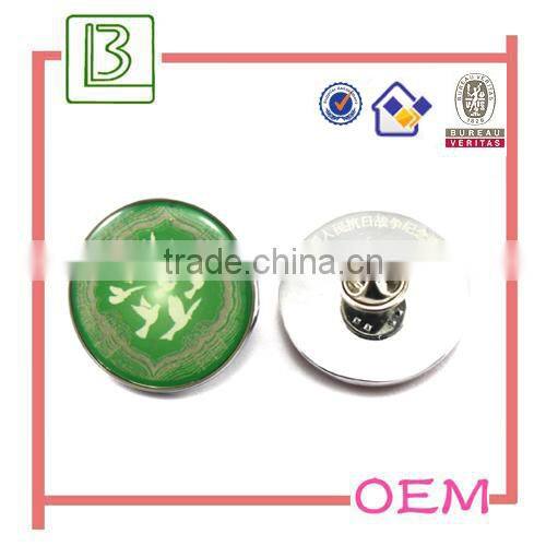 Personalized Button Pin Badges Personalized Items Souvenir Pins Gift Items Event & Party Souvenirs