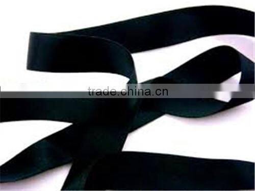 Wholesale Polyester Satin Ribbon