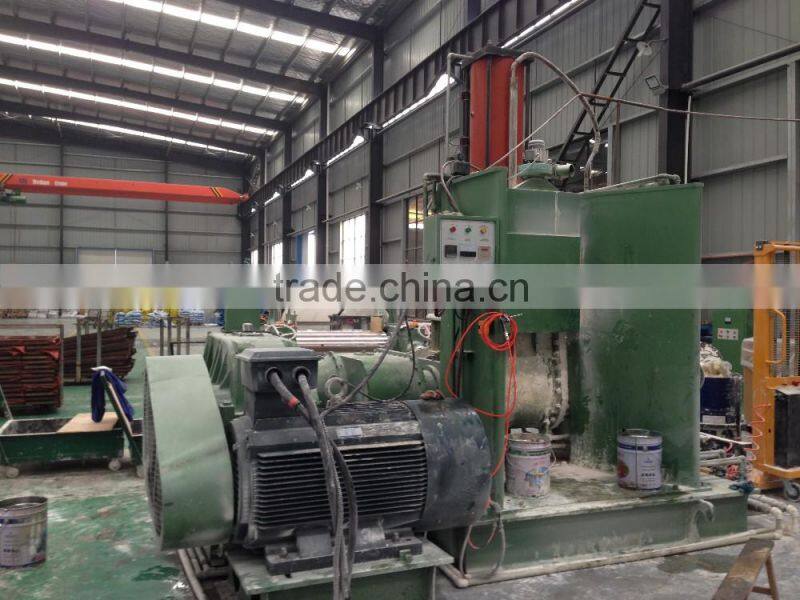 Aging resistance colorful rubber sport floor/ EPDM playground rubber floor mat