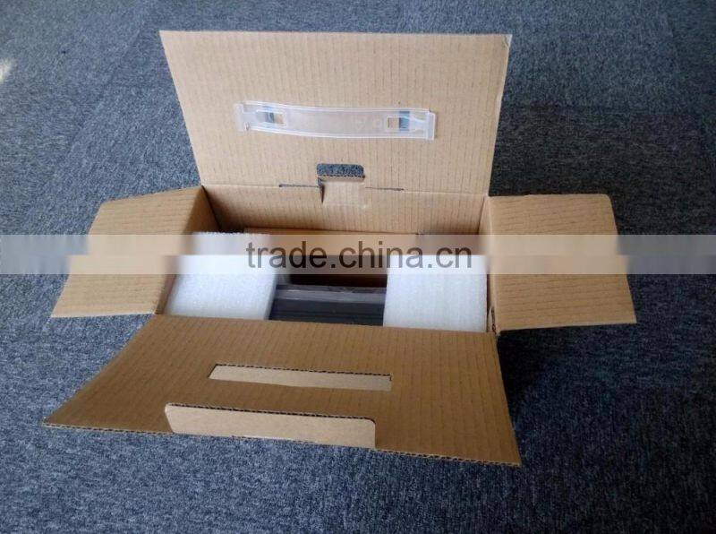 8ch mobile dvr 8 channels recording with hard drive