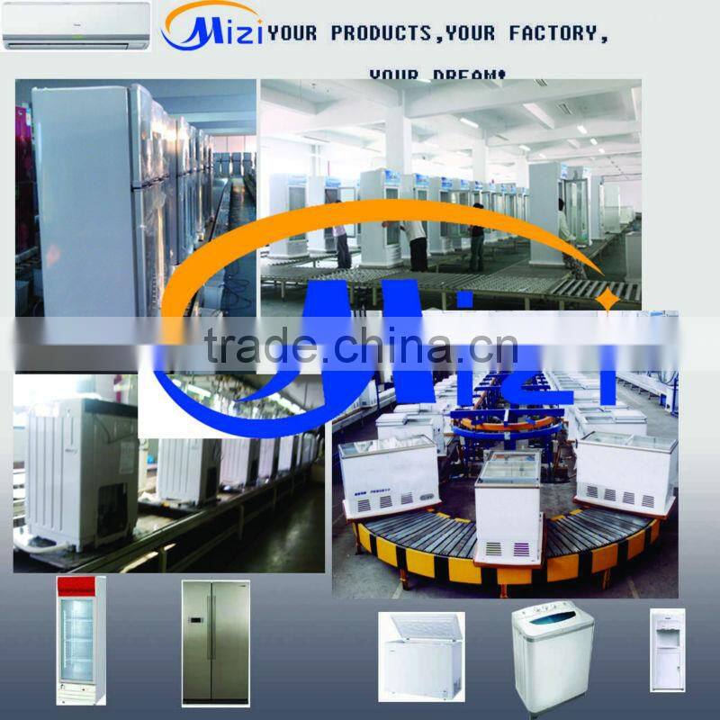 5 minute spin timer /washing machine timer parts