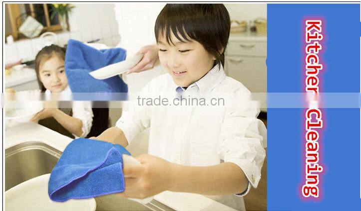 Microfiber Golf Towel Microfiber Sports Towel Microfiber Pack Towel