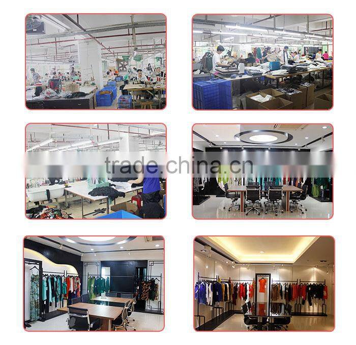 pictures semi formal dresses, formal dress with tie waist