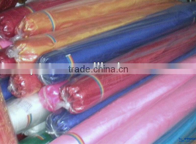 cotton 60*60 90*88 67'' grey voile fabric thin fabric