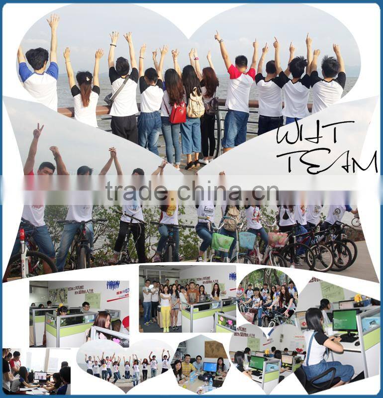 Full Cover TPU Case for S7, Mobile Phone Case for Samsung Galaxy S7