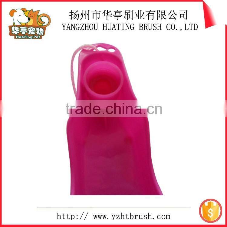 New design pet water drinkers(diret supplier)/Pet dog drinker feeder