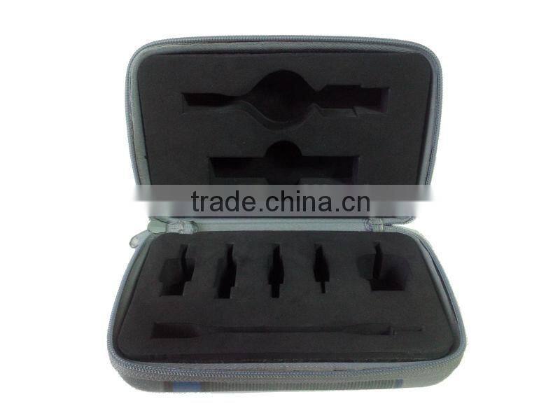 eva foam insert case