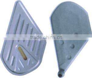 8666665 8660100 Auto Transmission Filter For GM THM125C /TH125