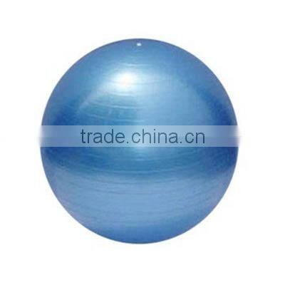 65cm Fitness Yoga Ball