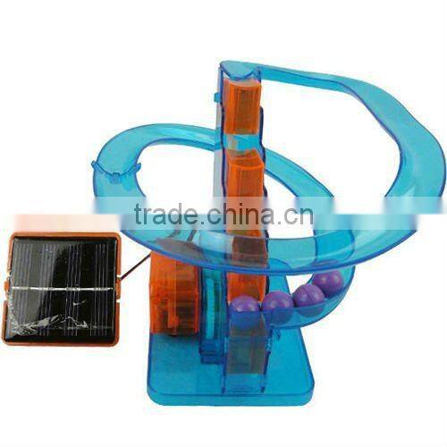 103 Plastic Pottery Wheel Handmade Clay Toys