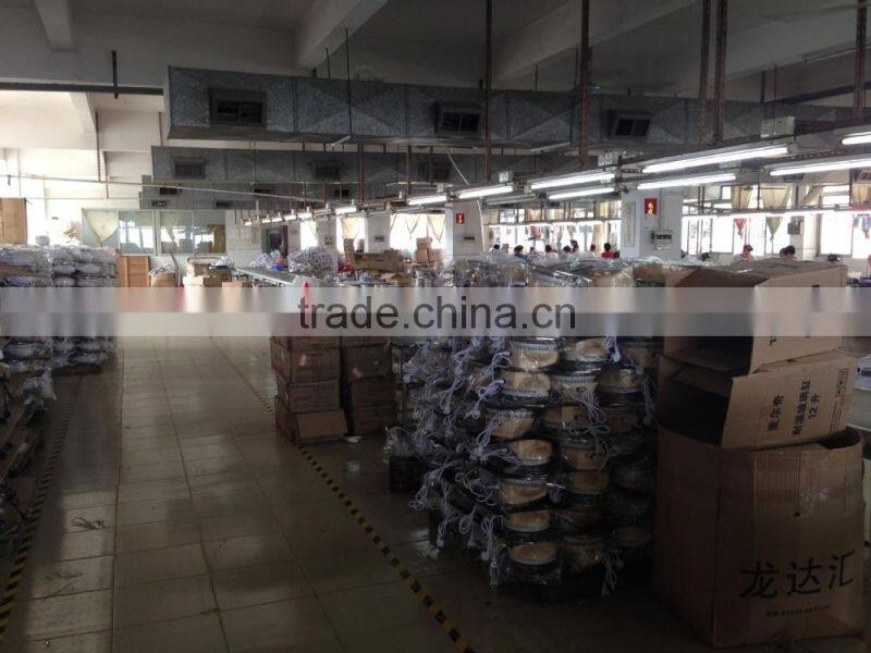 8L home/ office use double layer rapid portable electric drinking water boiler