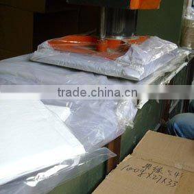 needle punched fabric (HY-F007)