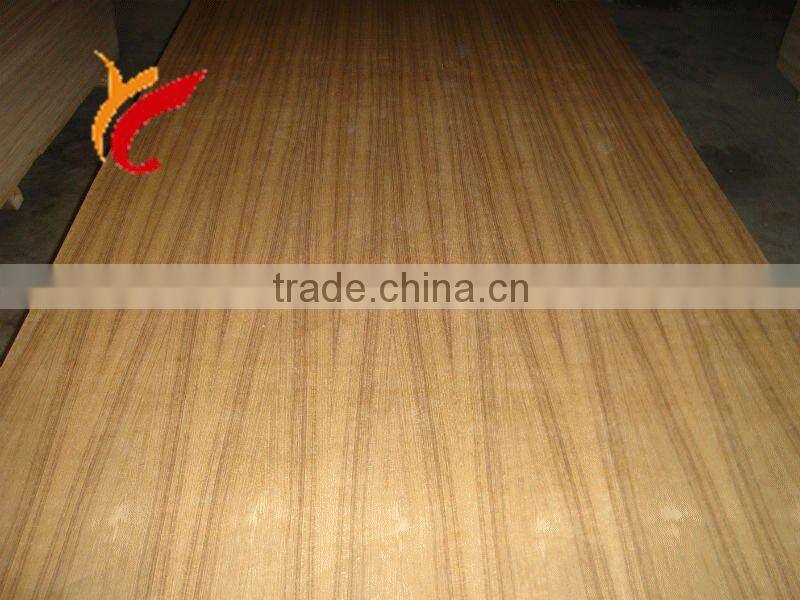 veneer fancy plywood, interior decoration