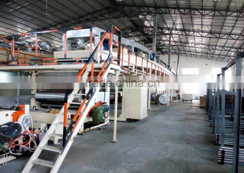 127*30CM 3D Carbon Fiber Film Vinyl Sticker