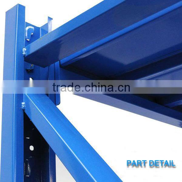 Light duty storage rack (good capacity)heavy duty storage rack adjustable storage shelving