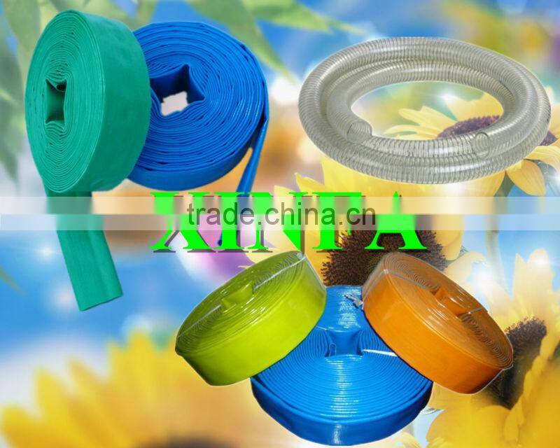 Best pvc water conduit