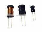 low frequency Choke Coil / Inductors : 15uH