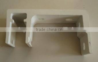 retractable awning components crankhandle ,gearbox, arms