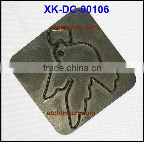 New etched die cuts christmas scrapbook album nautical scrapbooking, cutting dies for scrapbooking, christmas scrapbook album