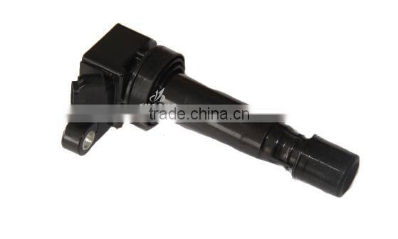099700-0570 Car Ignition Coil For Toyota Daihatsu
