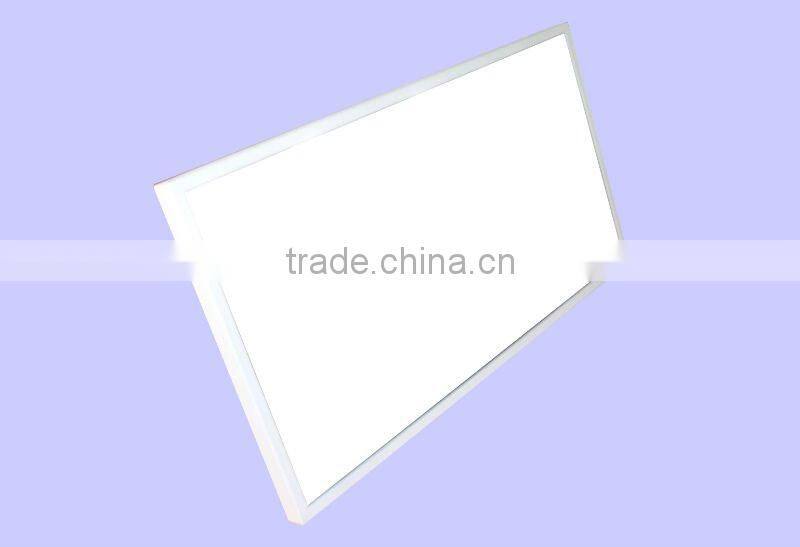 stainless steel fashion cosmetic mirror frame