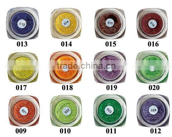 diamond nails gel uv