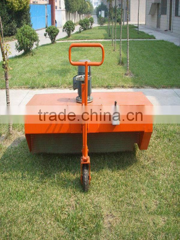tools for artificial grass
