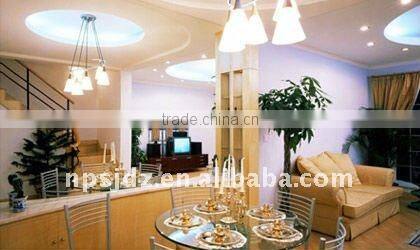 China Cheaper E27 led bulb light