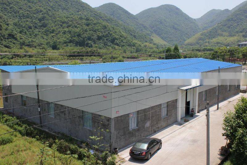 tilt LCD/LED tv wall bracket for 32''-70'' tv screen with cheapeat price and best quality