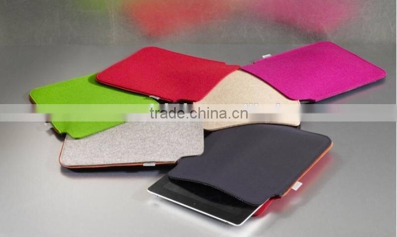 Eco Friendly Organic New Zealand Wool Dryer Balls