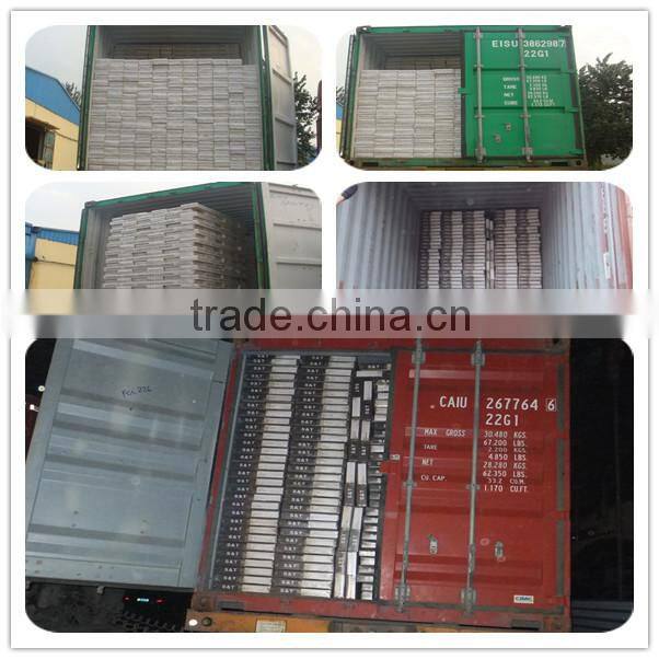 8mm germany technique floor