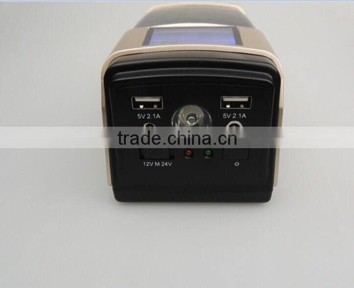 real capacity laptop power bank 20000mAh with car jump starter function