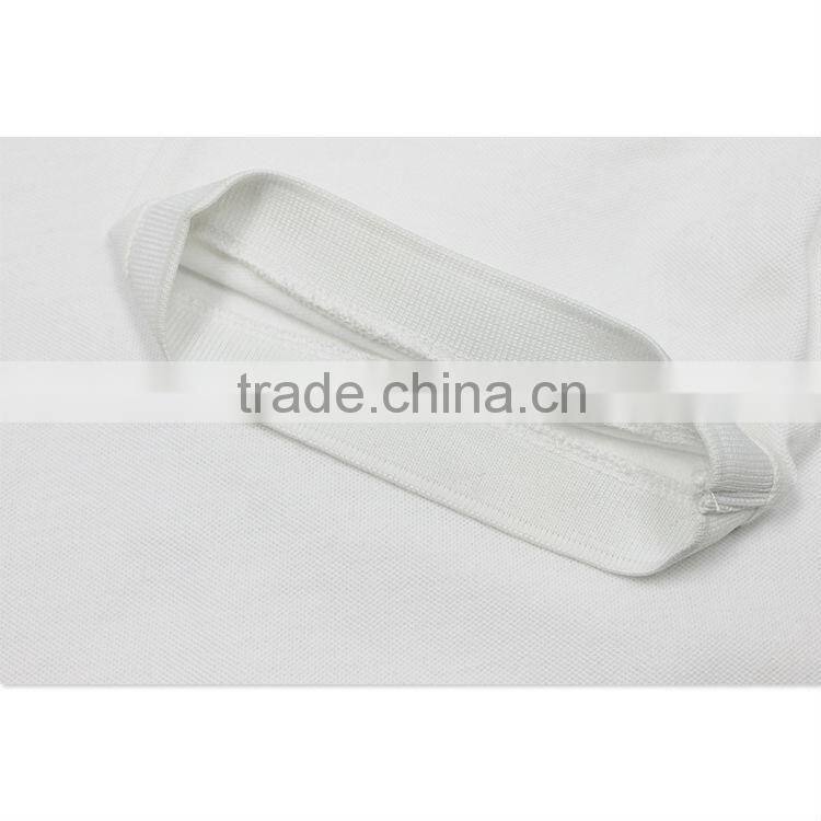 man clothing block printing designs polo t shirts wholesale market