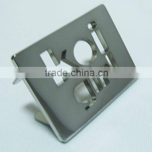 leather handbags custom logo