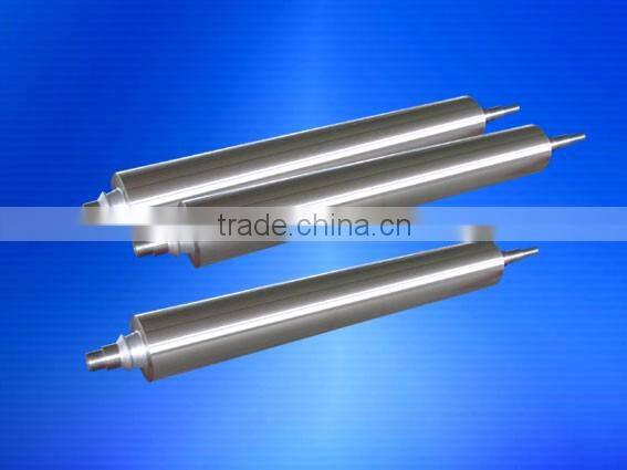 High Quality Supporting Roller Made In China