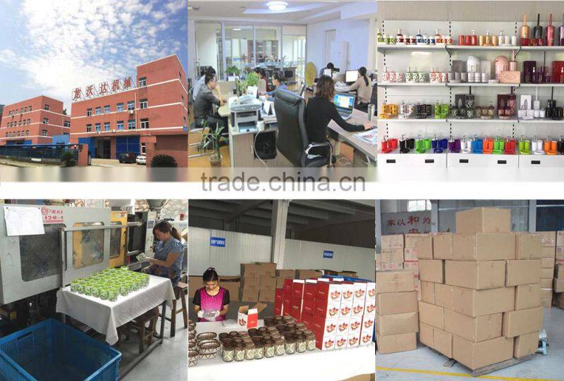 Wholesale plastic beach towel clip