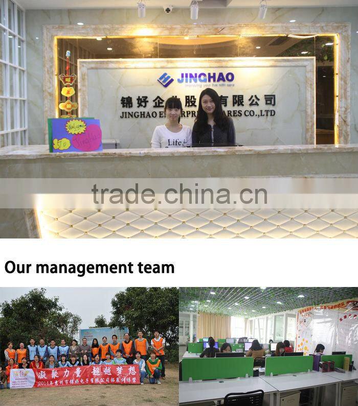 sound amplifier analog pocket hearing aid phone product