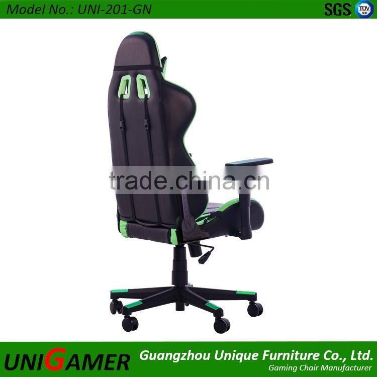 perfect seatings professional gaming chairs working chairs