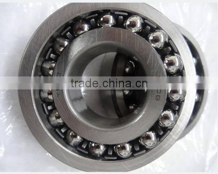 brand bearing self-aligning ball bearing (2200--2222)