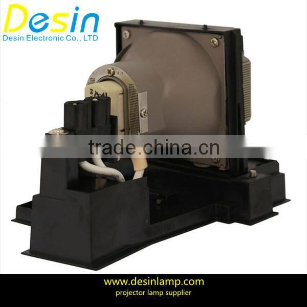 Cheap Projector Lamp SP-LAMP-042 for INFOCUS IN3188;IN3280
