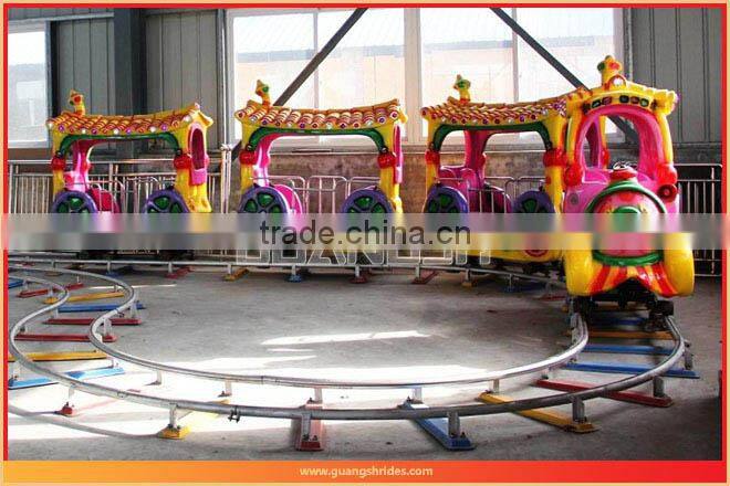 park electrical train for sale,electrical train for amusement park