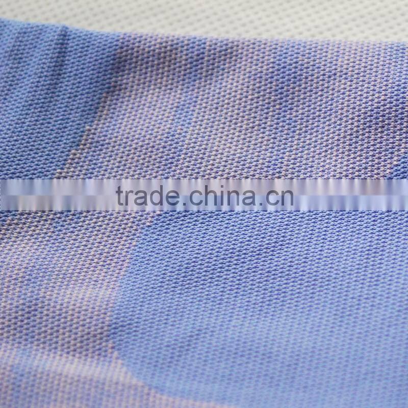 Spandex Diamond Patterned Body Shaping Tights Pants Sexy K106