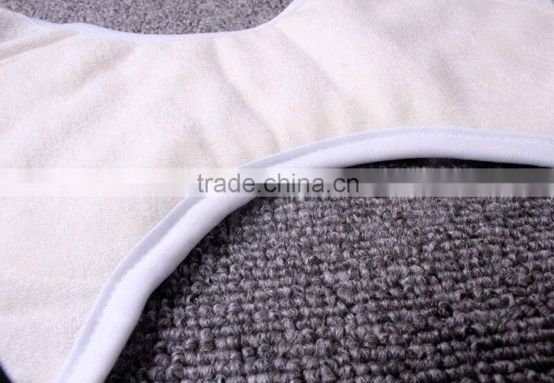 Happy Flute baby training pants OEM training panties pul fabric waterproof nappies ai1 wholesale cloth diaper