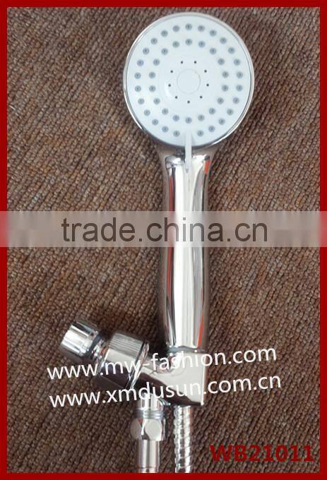 2015 Popular Product Shower Holder