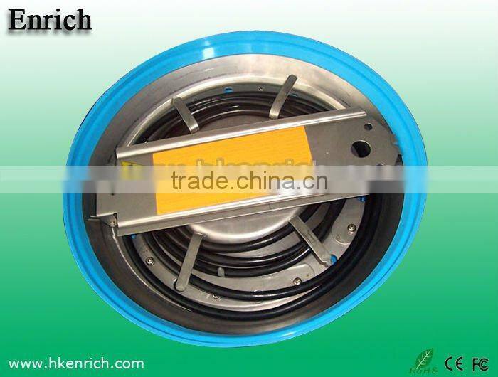 40w Green Par56 LED Swimming Pool Light