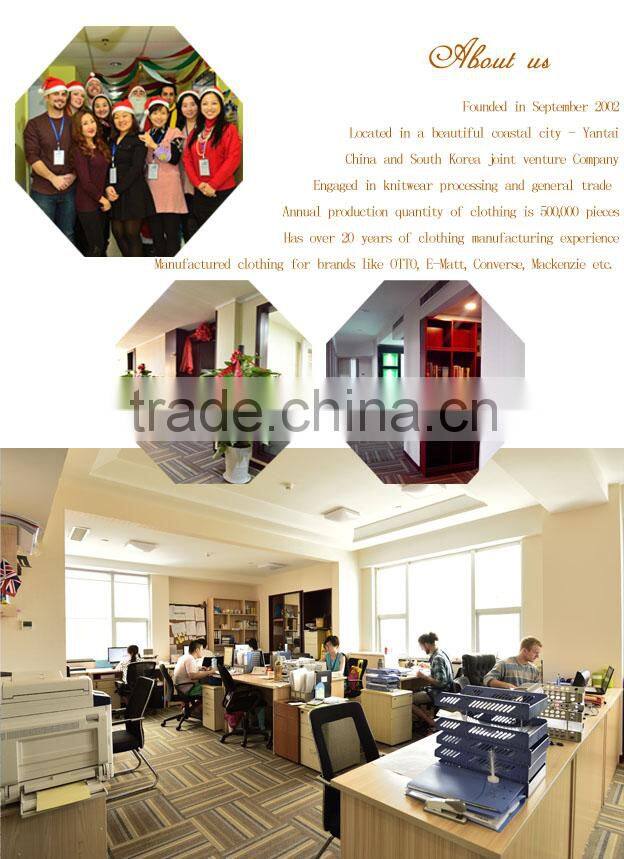 The boy's fashion hooded splicing unlined upper garment apply to the UK market