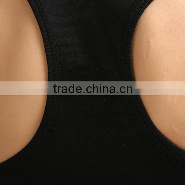 Wholesale Cooling Mens Summer Vests (lyt010202)