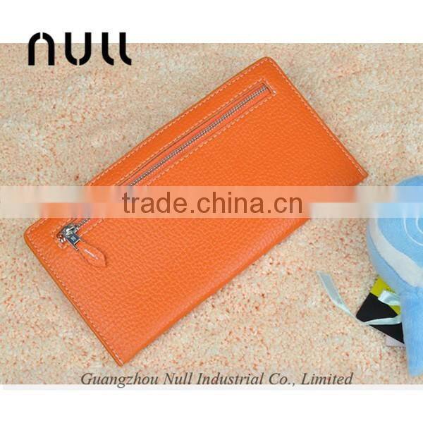 brand null colorful free design teen wallets fashion wallet